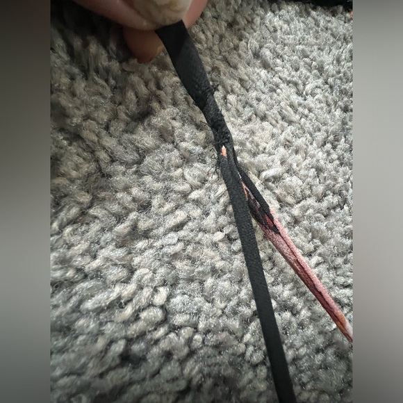 Forever 21 Floral Maxi Dress - Picture 4 of 5